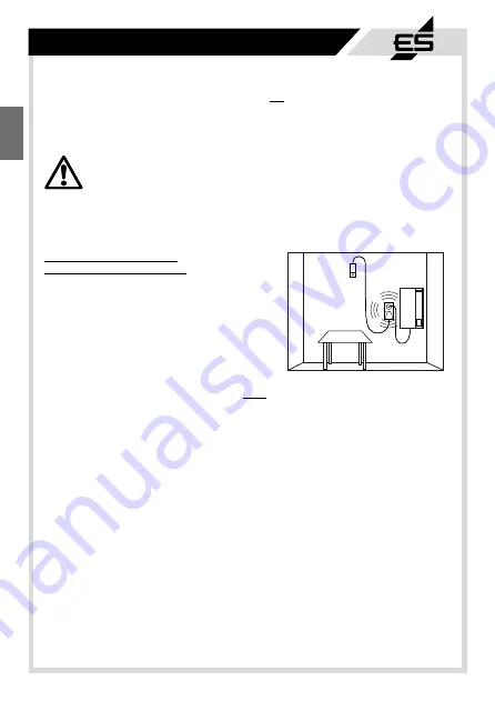 Elektrotechnik Schabus 300221 Operating Instructions Manual Download Page 4