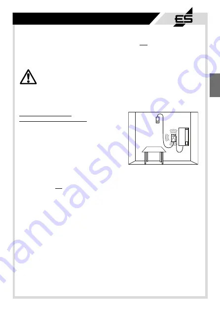 Elektrotechnik Schabus 300221 Operating Instructions Manual Download Page 9