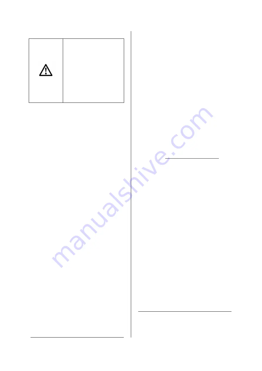 Elem Garden Technic 5411074154974 Original Instructions Manual Download Page 24