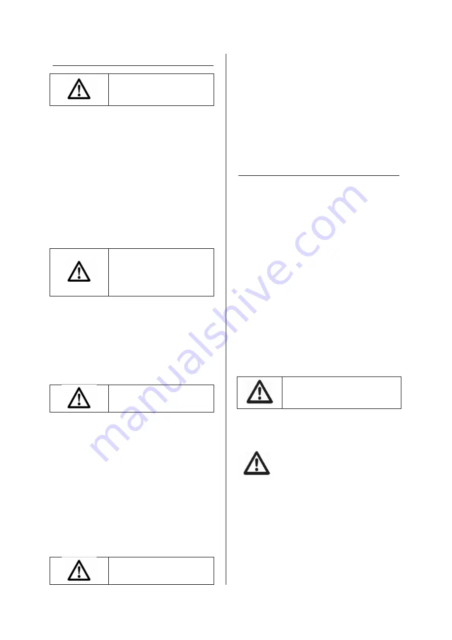 Elem Garden Technic 5411074154974 Original Instructions Manual Download Page 27