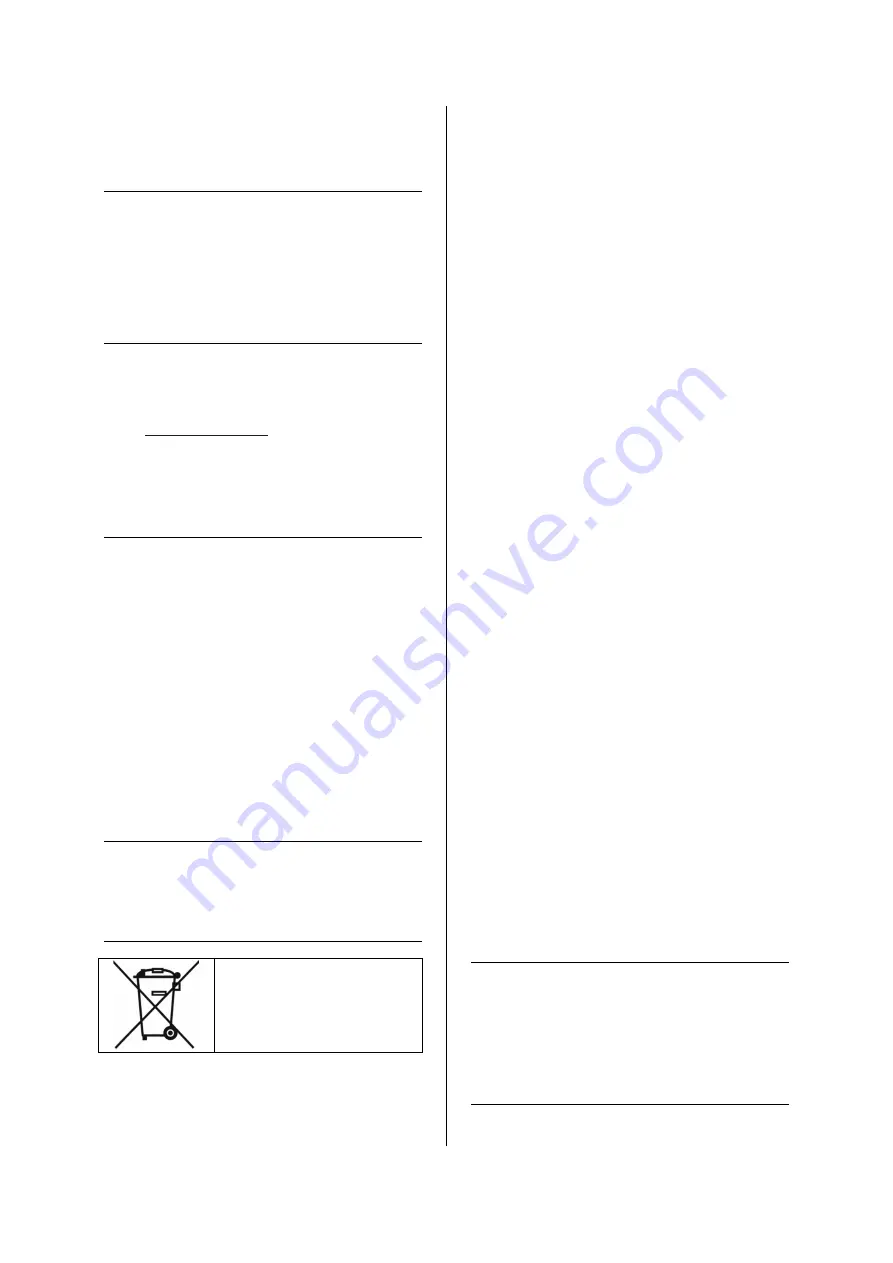 Elem Garden Technic 5411074154974 Original Instructions Manual Download Page 38