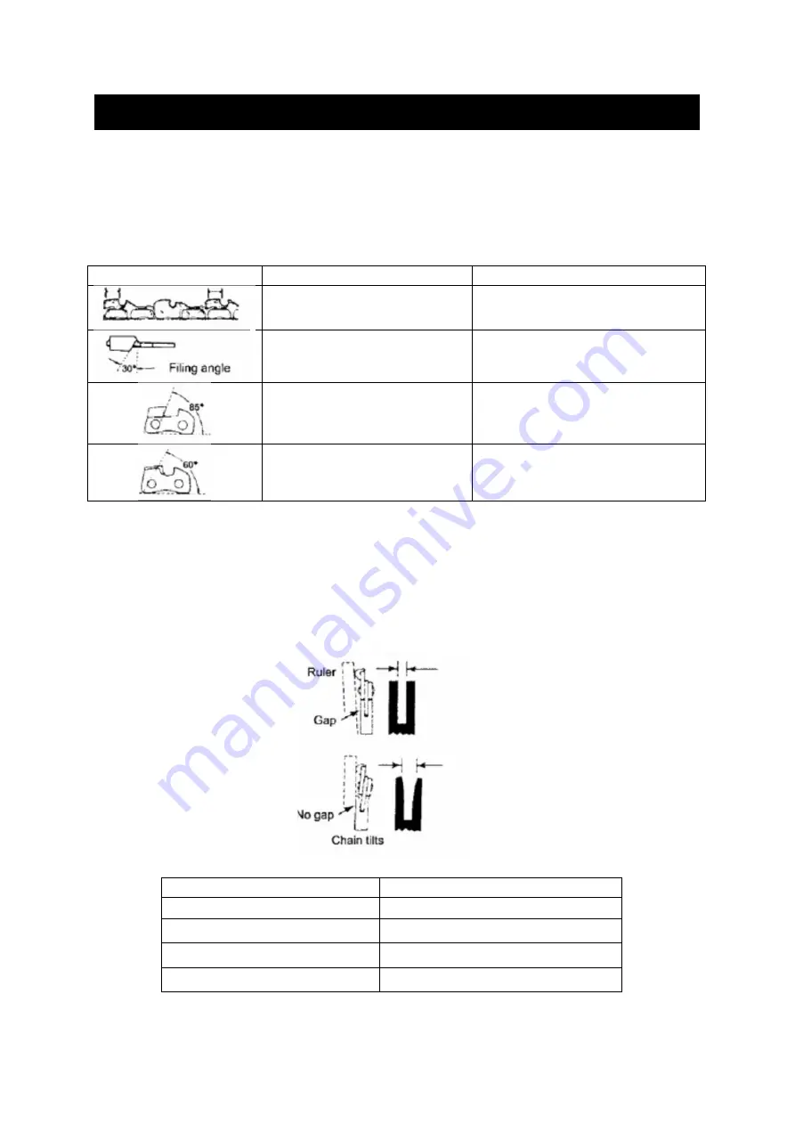 Elem Garden Technic 5411074166830 Original Instructions Manual Download Page 37