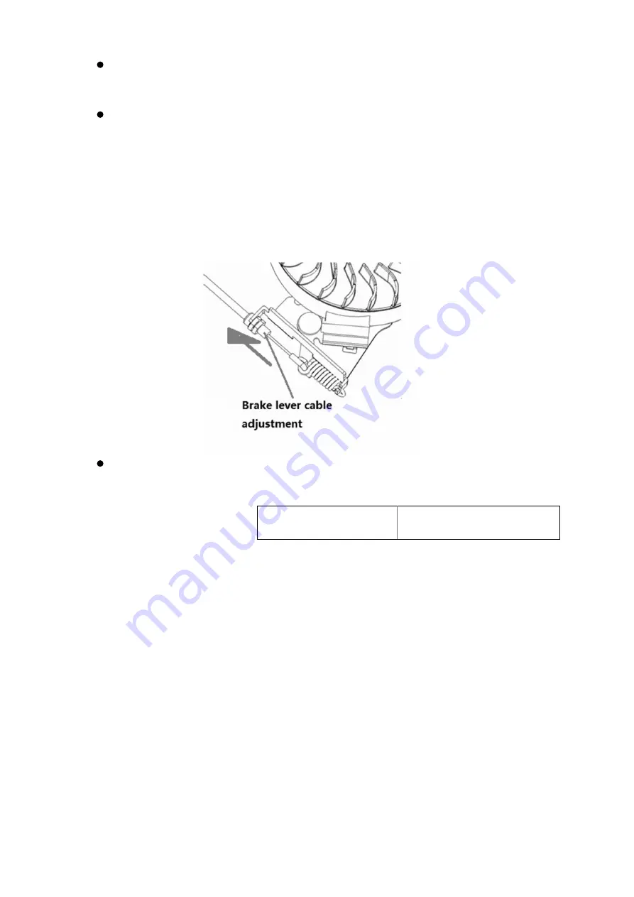 Elem Garden Technic 5411074176310 Original Instructions Manual Download Page 28