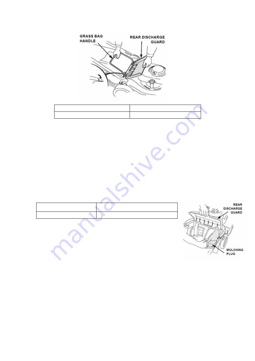 Elem Garden Technic 5411074181734 Original Instructions Manual Download Page 15