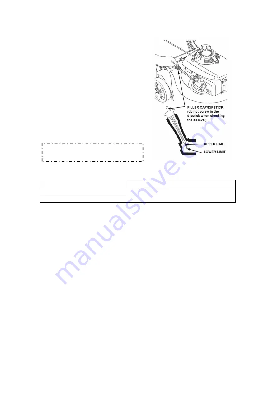 Elem Garden Technic 5411074181734 Original Instructions Manual Download Page 16