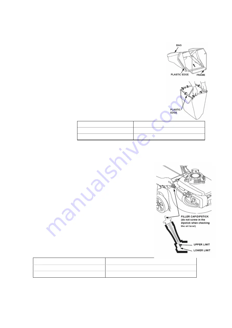 Elem Garden Technic 5411074181734 Original Instructions Manual Download Page 25