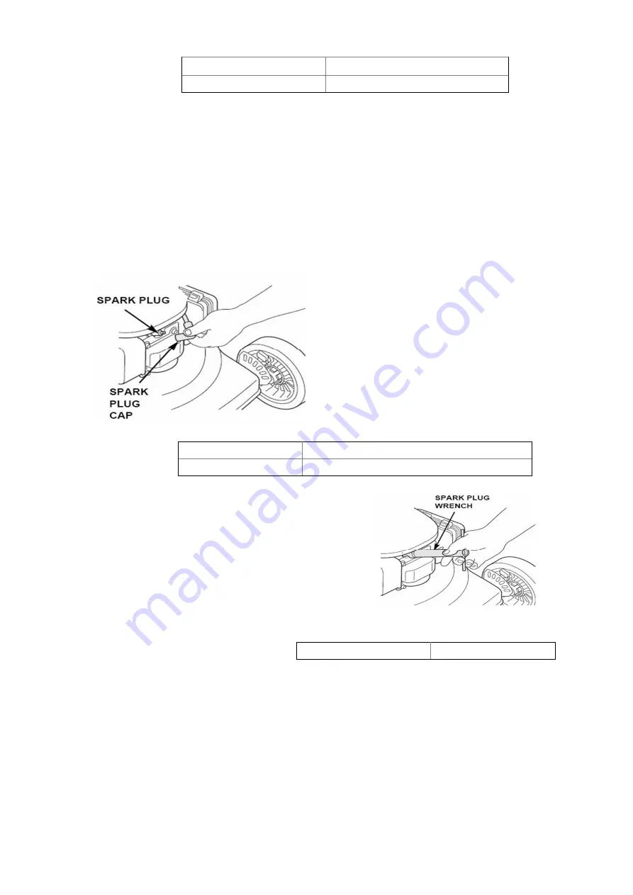 Elem Garden Technic 5411074181734 Original Instructions Manual Download Page 27