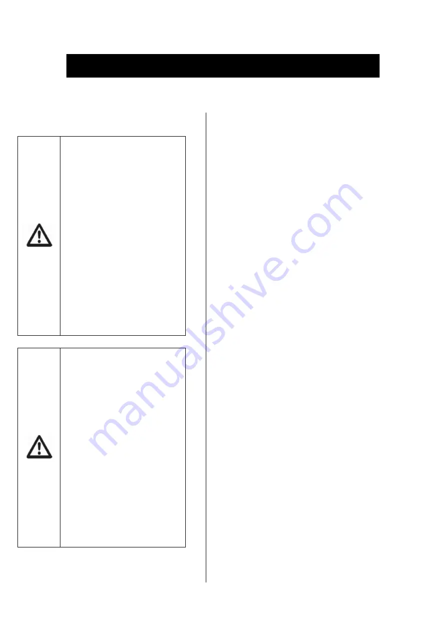 Elem Garden Technic 5411074181734 Original Instructions Manual Download Page 35