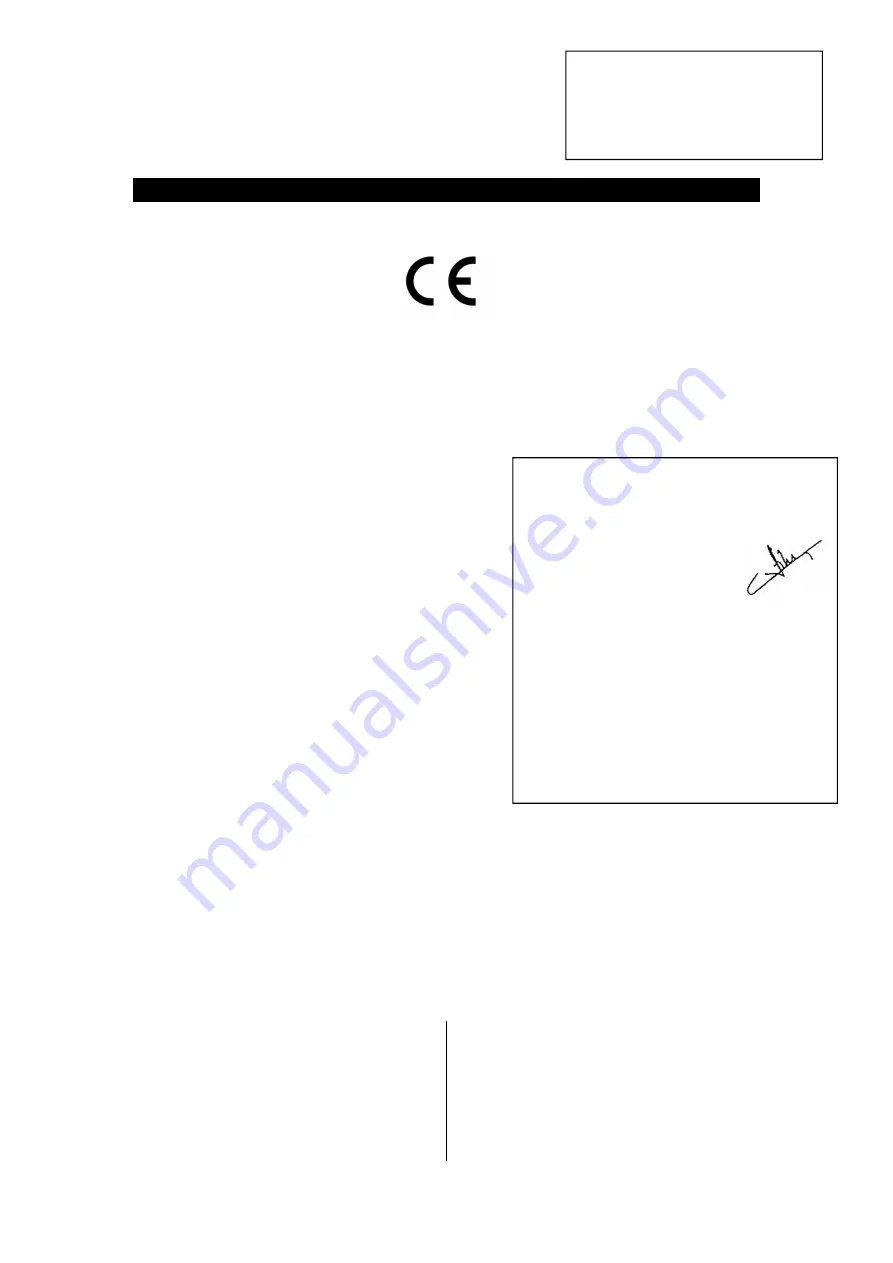 Elem Garden Technic 5411074181734 Original Instructions Manual Download Page 98