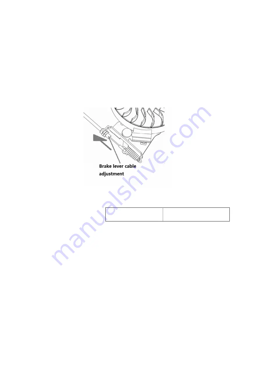 Elem Garden Technic 5411074191528 Original Instructions Manual Download Page 27