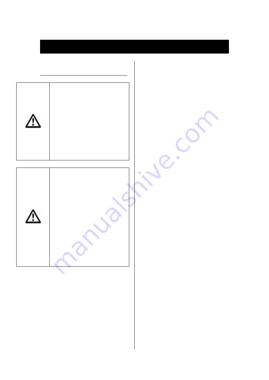 Elem Garden Technic 5411074191528 Original Instructions Manual Download Page 65