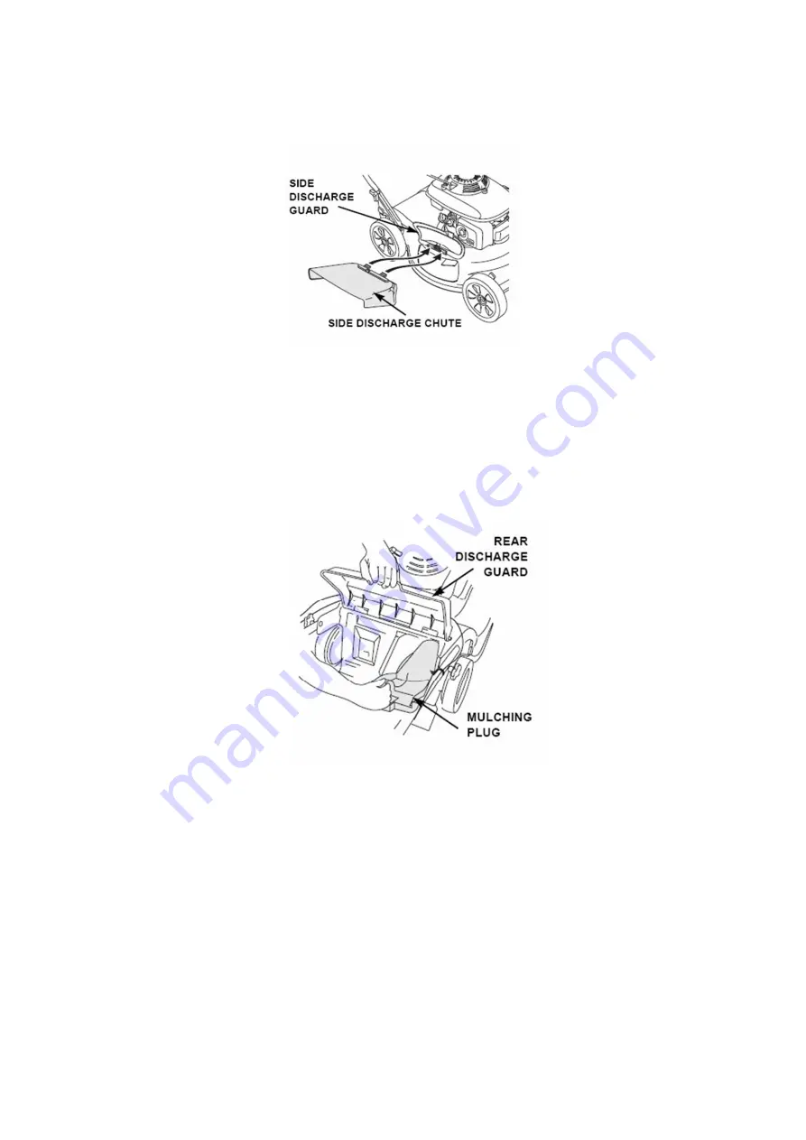 Elem Garden Technic 5411074191528 Original Instructions Manual Download Page 76