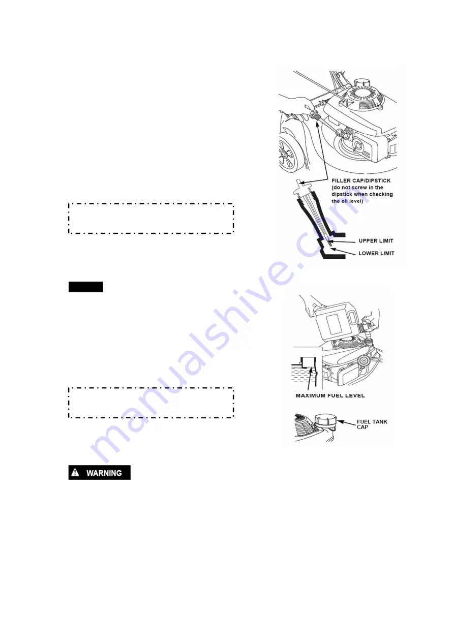 Elem Garden Technic 5411074191528 Original Instructions Manual Download Page 77