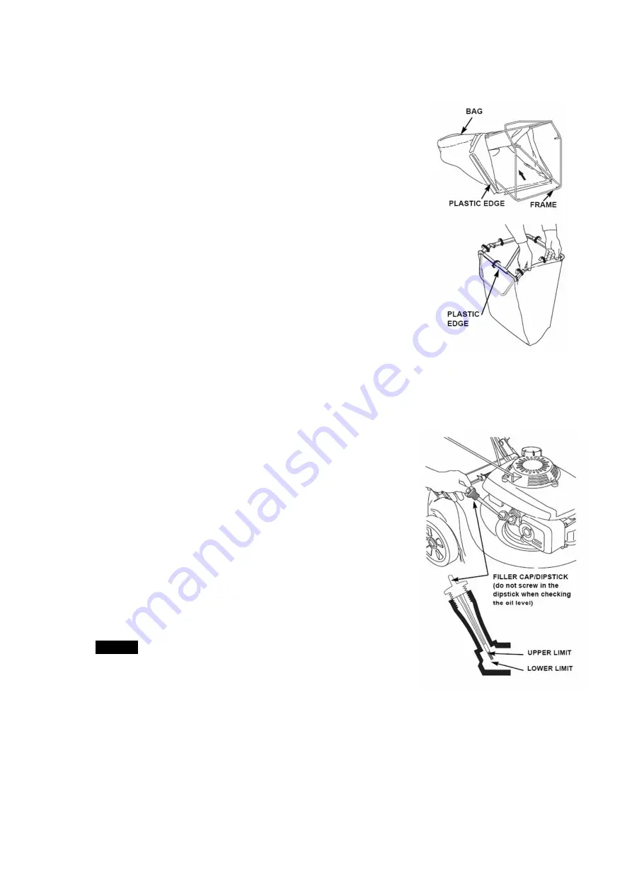 Elem Garden Technic 5411074191528 Original Instructions Manual Download Page 84