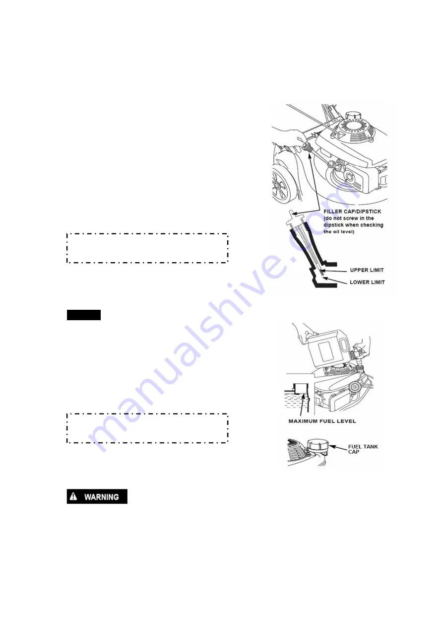 Elem Garden Technic 5411074191535 Скачать руководство пользователя страница 73