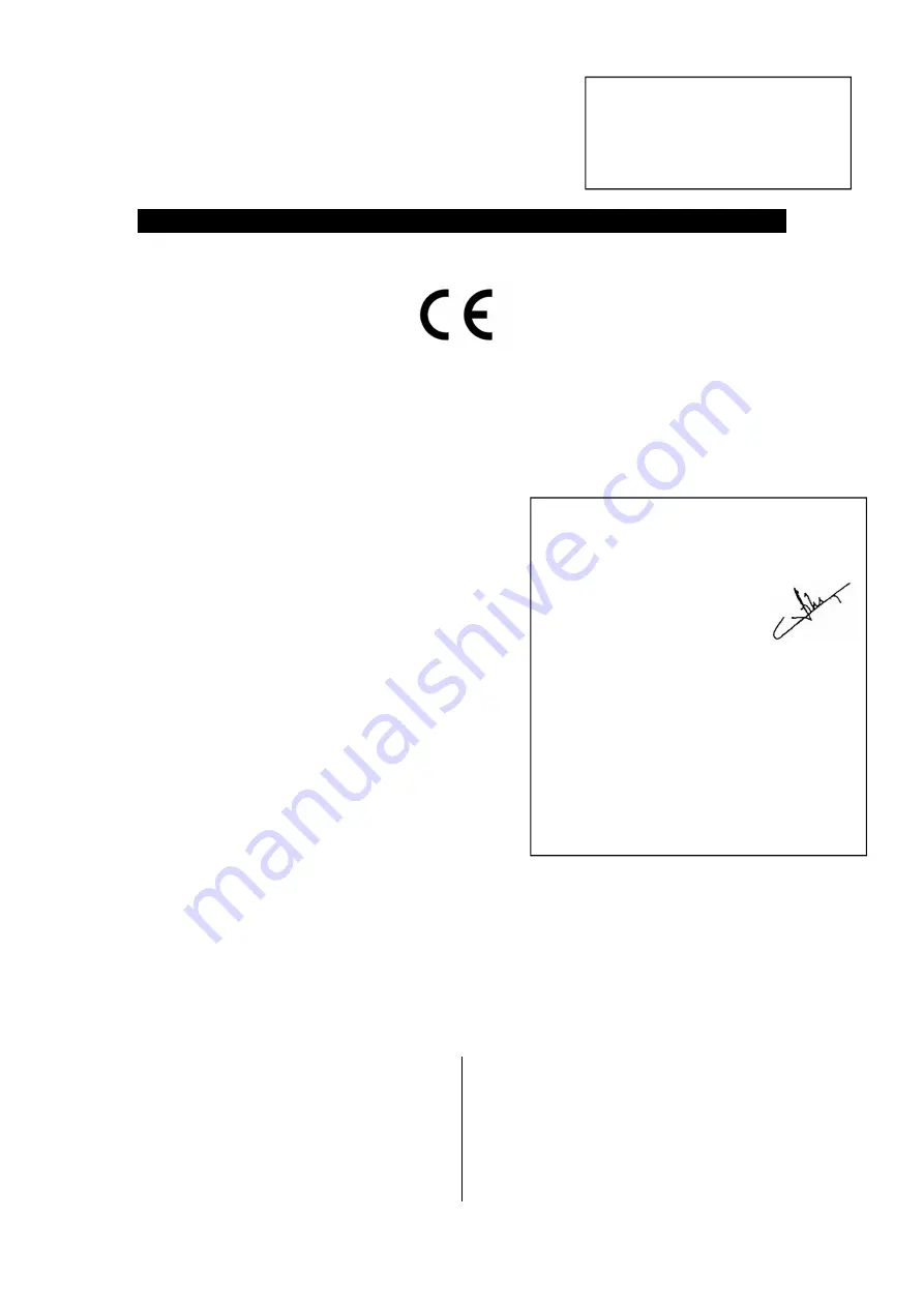 Elem Garden Technic 5411074191535 Original Instructions Manual Download Page 90