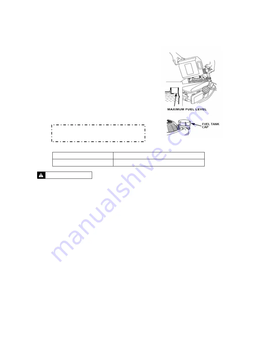 Elem Garden Technic 5411074197858 Original Instructions Manual Download Page 15