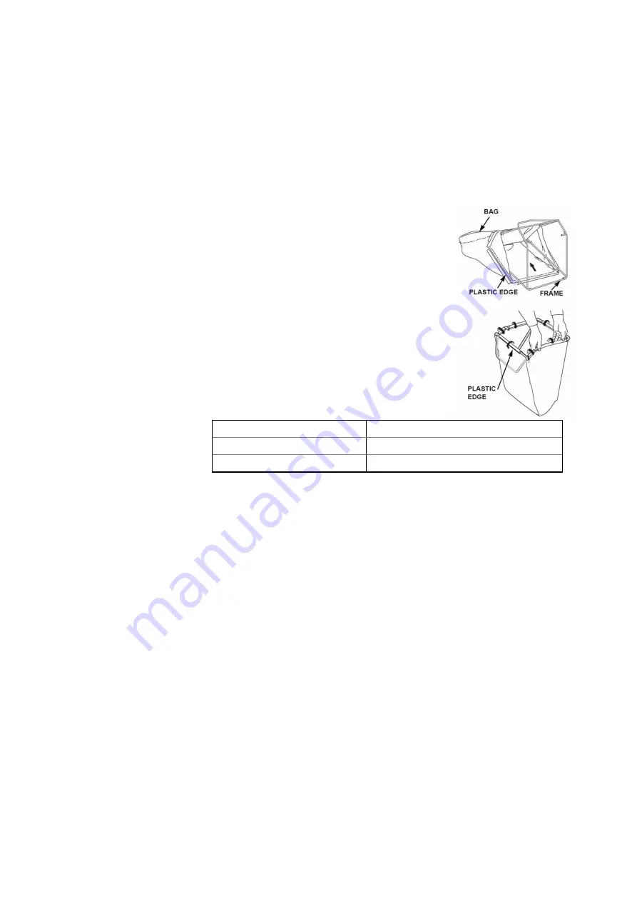 Elem Garden Technic 5411074197858 Original Instructions Manual Download Page 20