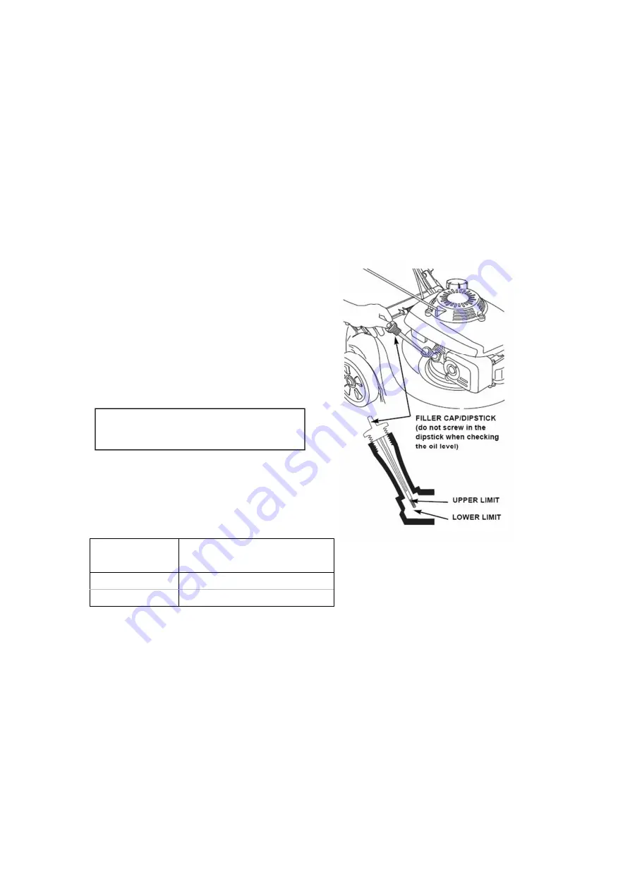 Elem Garden Technic 5411074197858 Original Instructions Manual Download Page 39