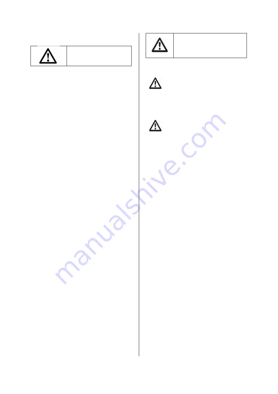 Elem Garden Technic CBE25022-18 Original Instructions Manual Download Page 10