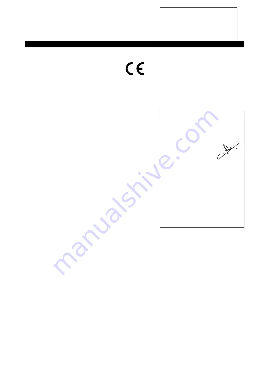 Elem Garden Technic CS7.2VLIT Original Instructions Manual Download Page 51