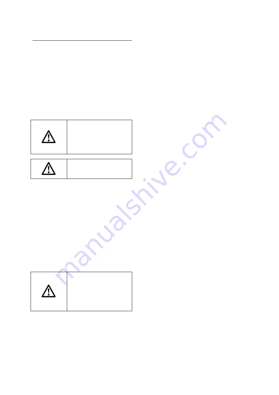 Elem Garden Technic CTDE32-13 Original Instructions Manual Download Page 17