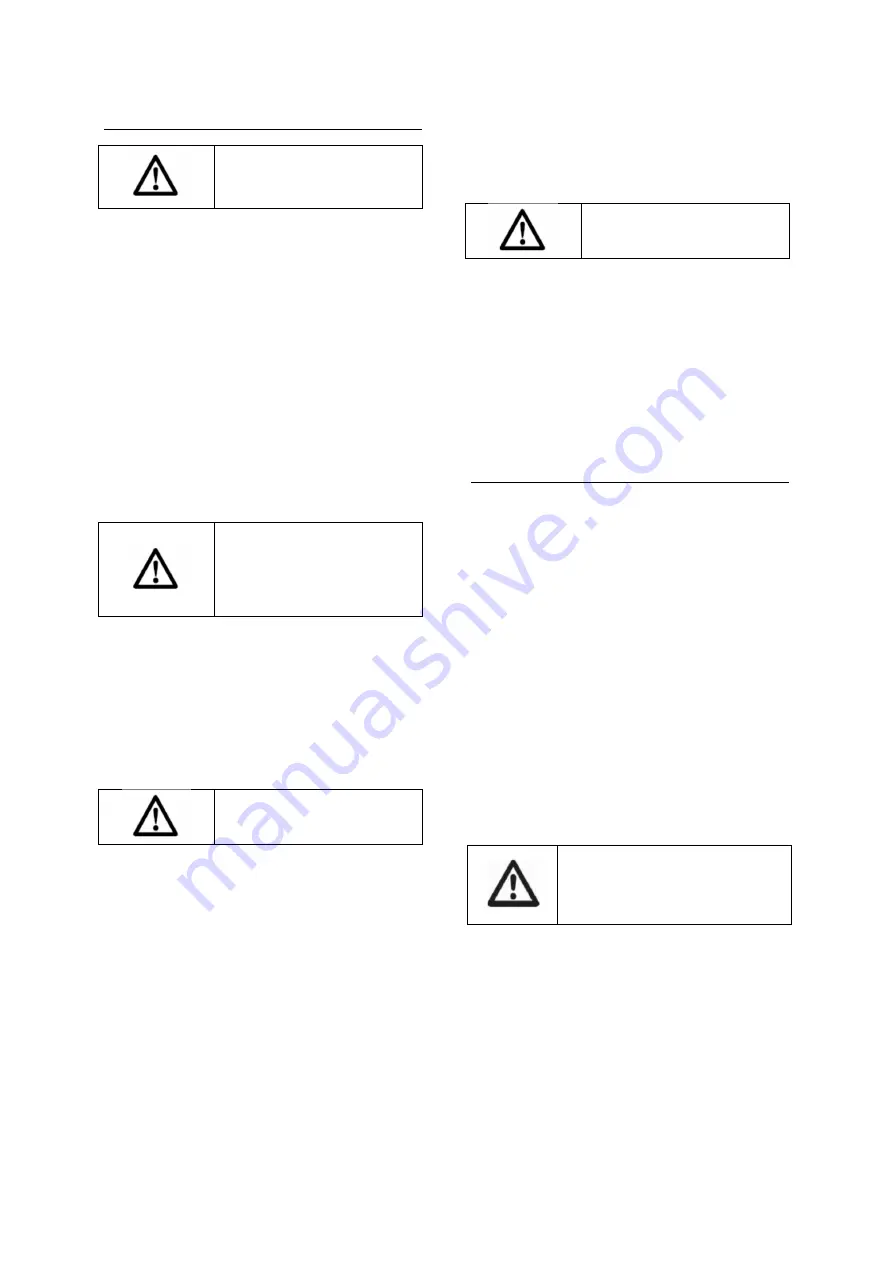 Elem Garden Technic CTDE32-13 Original Instructions Manual Download Page 18