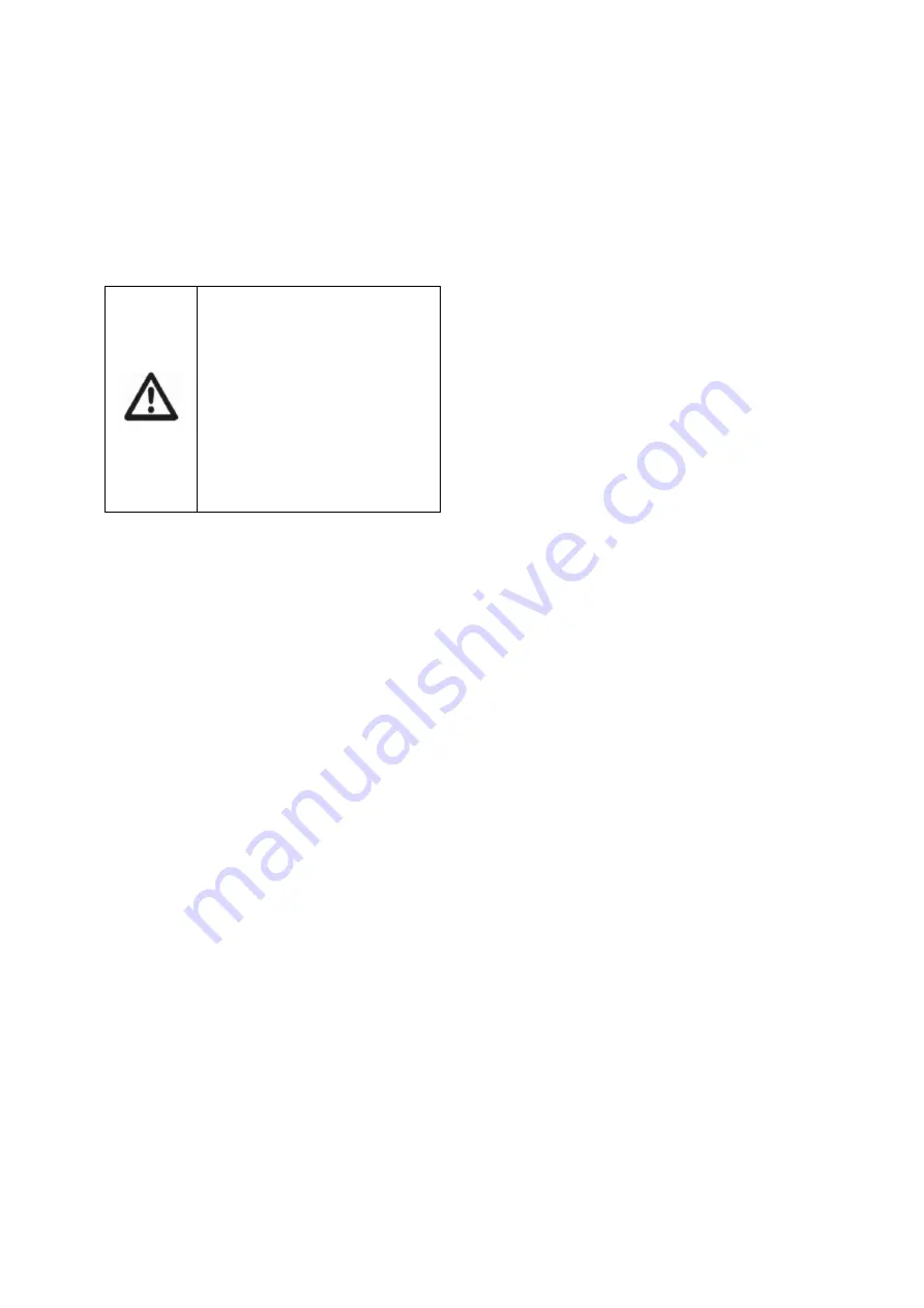 Elem Garden Technic CTE32-1 Original Instructions Manual Download Page 14