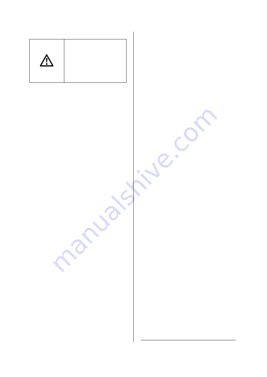 Elem Garden Technic CTE32-1 Original Instructions Manual Download Page 37