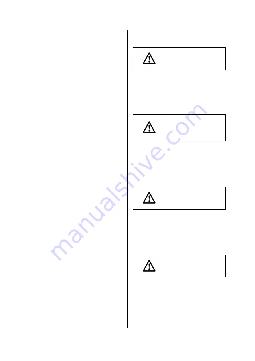 Elem Garden Technic CTE32-1 Original Instructions Manual Download Page 38