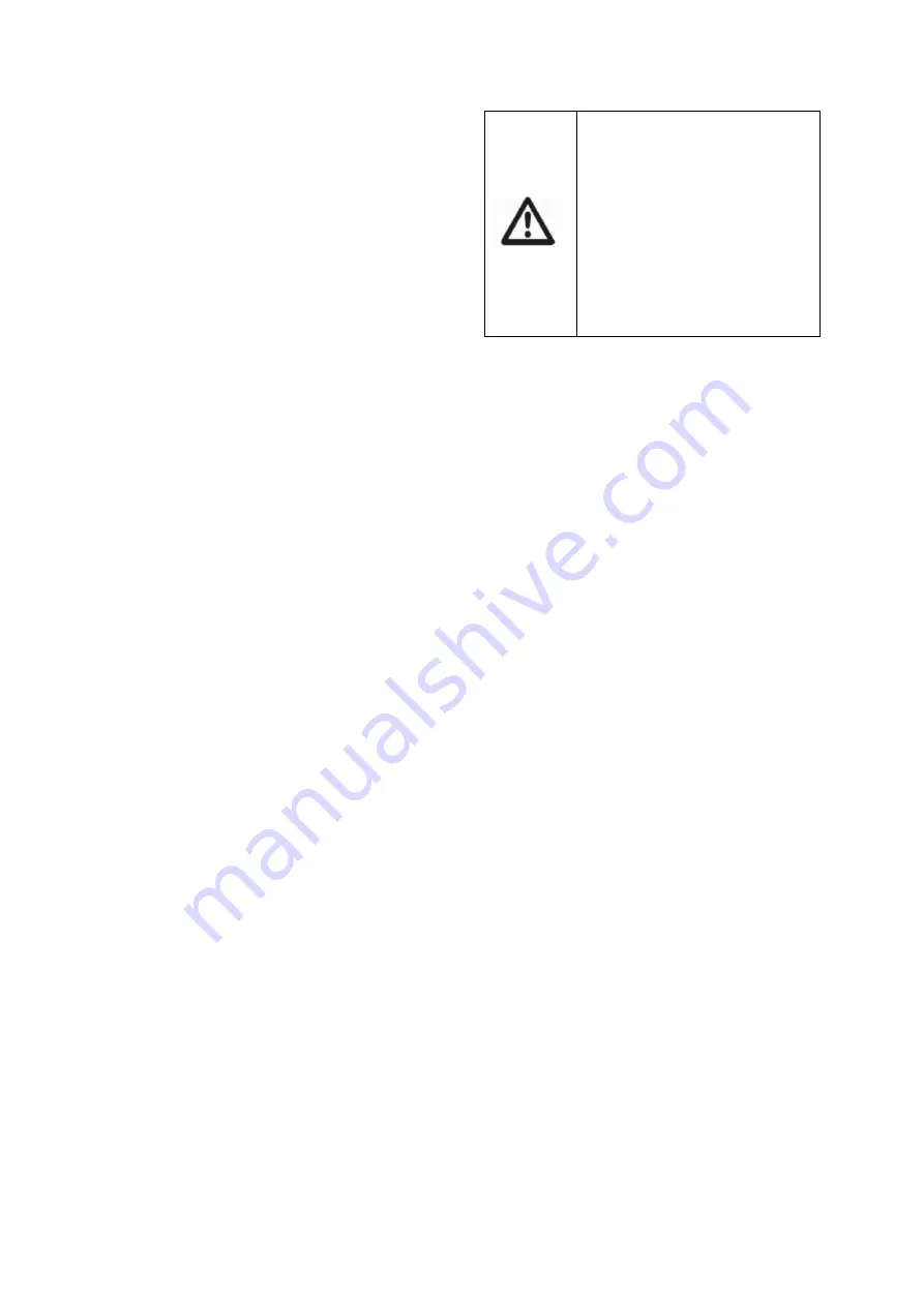 Elem Garden Technic CTE32-1 Original Instructions Manual Download Page 47