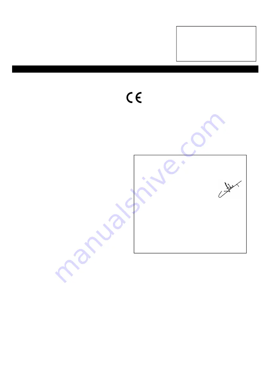 Elem Garden Technic DCBT43D-16 Original Instructions Manual Download Page 84