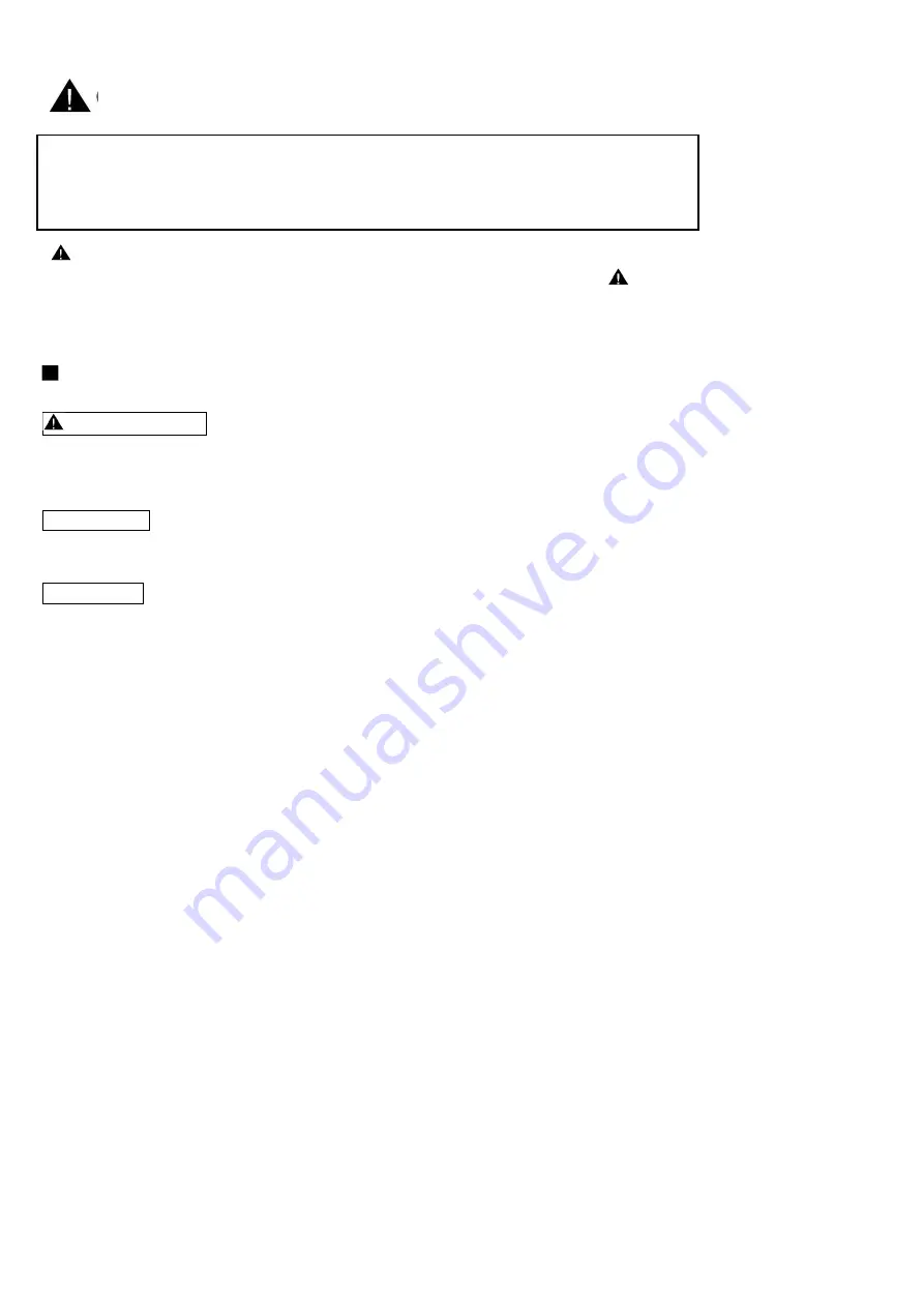 Elem Garden Technic DCBT43D-2S19 Original Instructions Manual Download Page 44