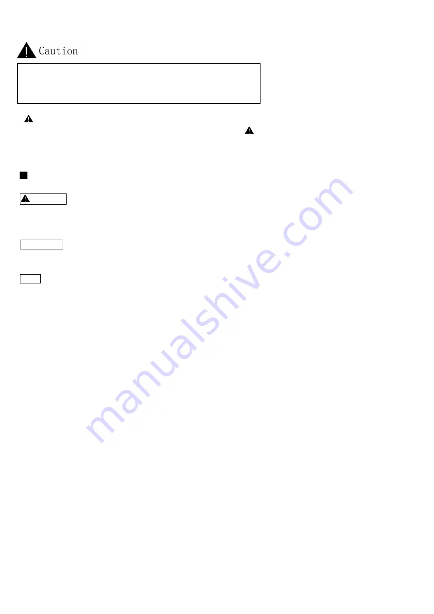 Elem Garden Technic DCBT43D-2S19 Original Instructions Manual Download Page 69