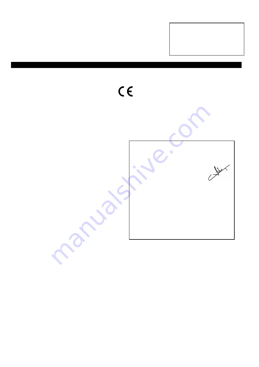 Elem Garden Technic DCBT43D-2S19 Original Instructions Manual Download Page 87