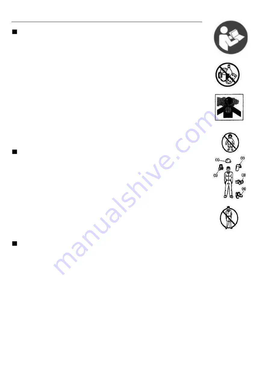 Elem Garden Technic DCBT43D-2S20FR Скачать руководство пользователя страница 44