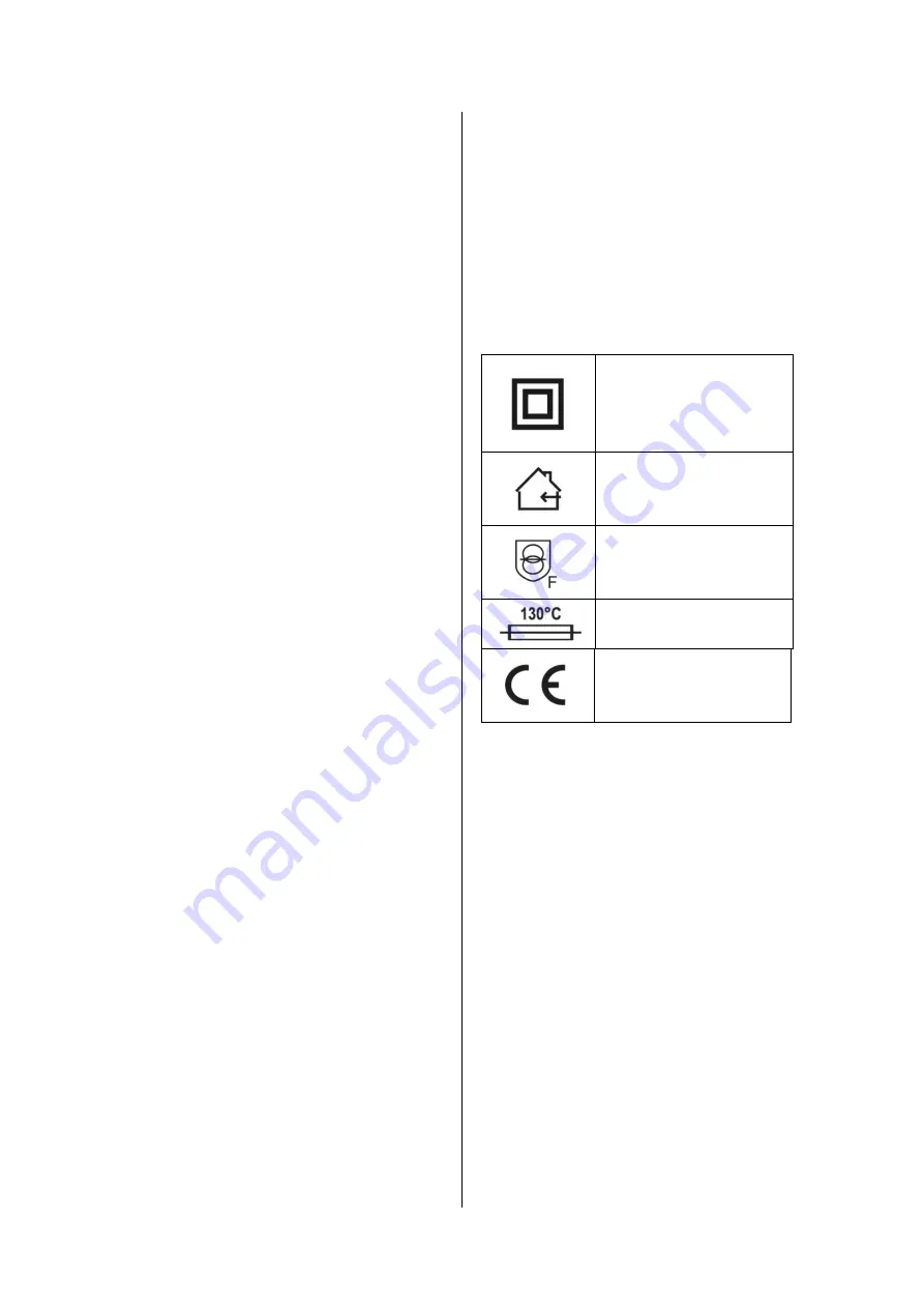 Elem Garden Technic garden technic TTAC51T-CC173-CMES16 Original Instructions Manual Download Page 8