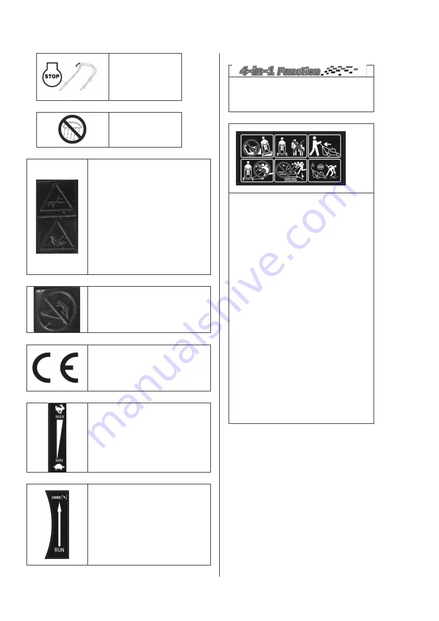 Elem Garden Technic garden technic TTAC51T-CC173-CMES16 Original Instructions Manual Download Page 11