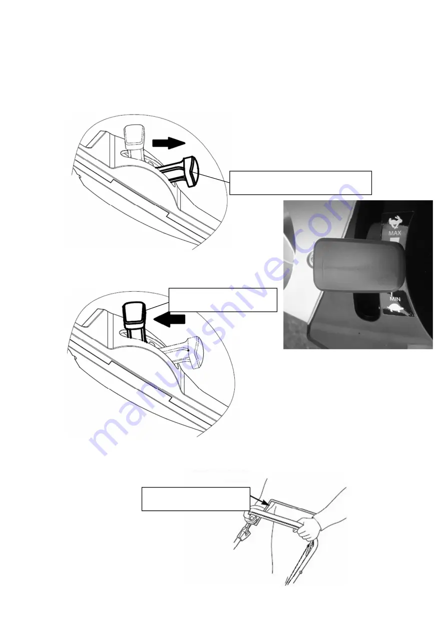 Elem Garden Technic garden technic TTAC51T-CC173-CMES16 Original Instructions Manual Download Page 26