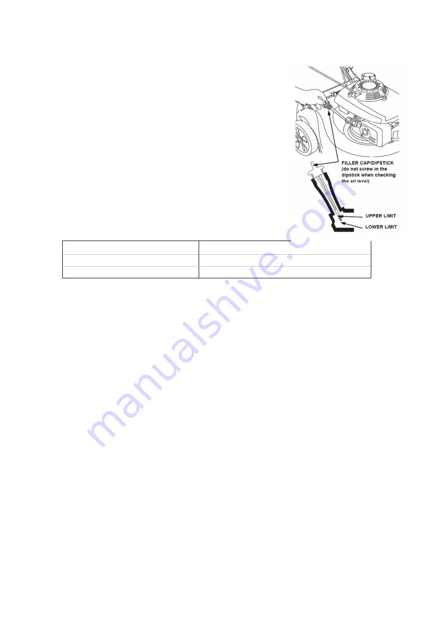 Elem Garden Technic garden technic TTAC51T-CC173-CMES16 Original Instructions Manual Download Page 33