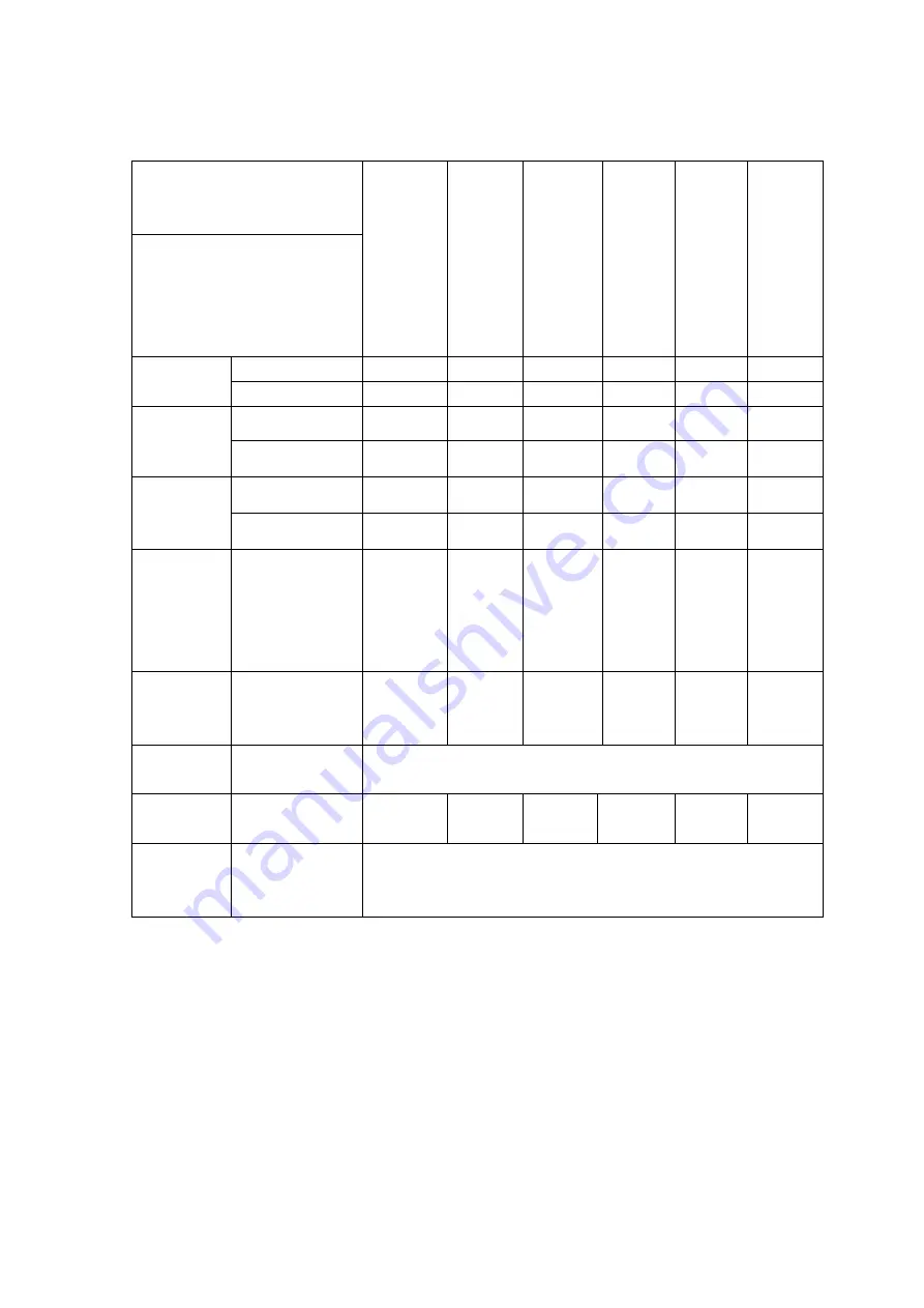 Elem Garden Technic garden technic TTAC51T-CC173-CMES16 Original Instructions Manual Download Page 38