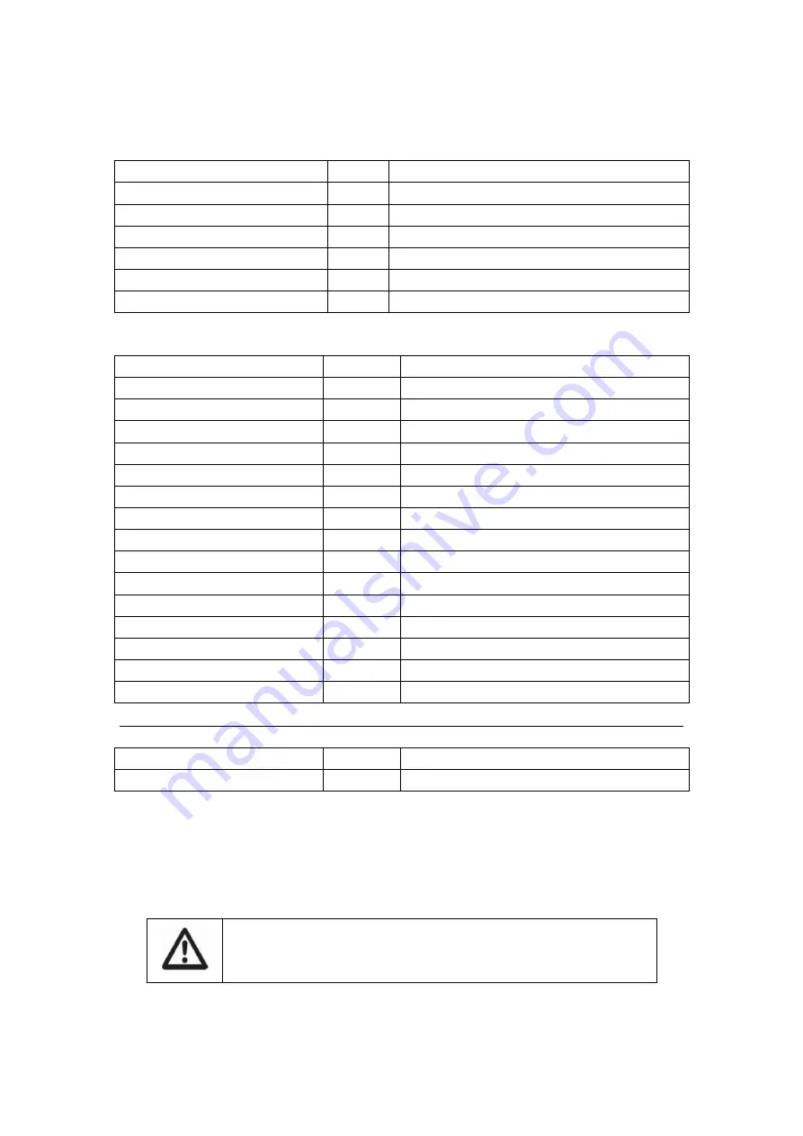 Elem Garden Technic garden technic TTAC51T-CC173-CMES16 Original Instructions Manual Download Page 42