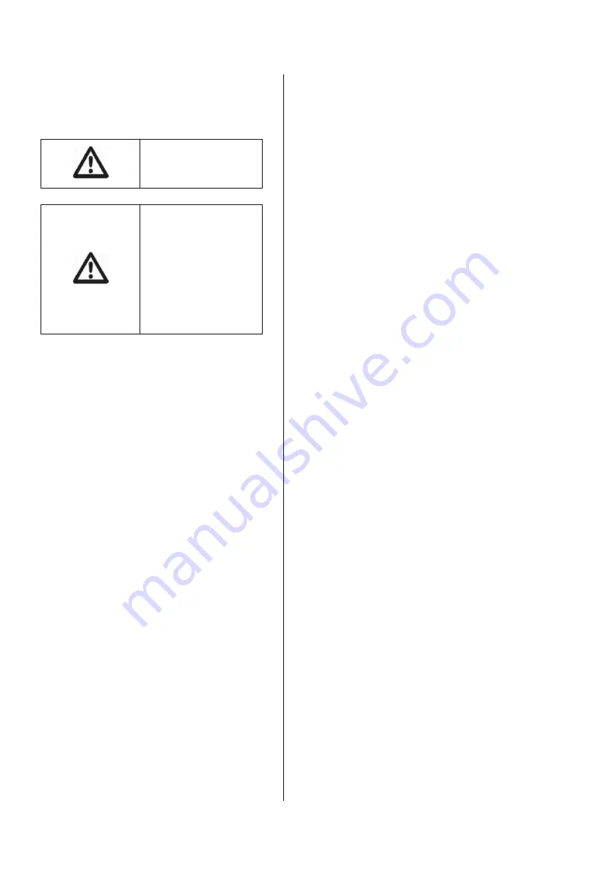 Elem Garden Technic garden technic TTAC51T-CC173-CMES16 Original Instructions Manual Download Page 47