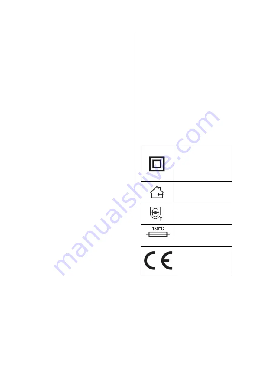 Elem Garden Technic garden technic TTAC51T-CC173-CMES16 Original Instructions Manual Download Page 88