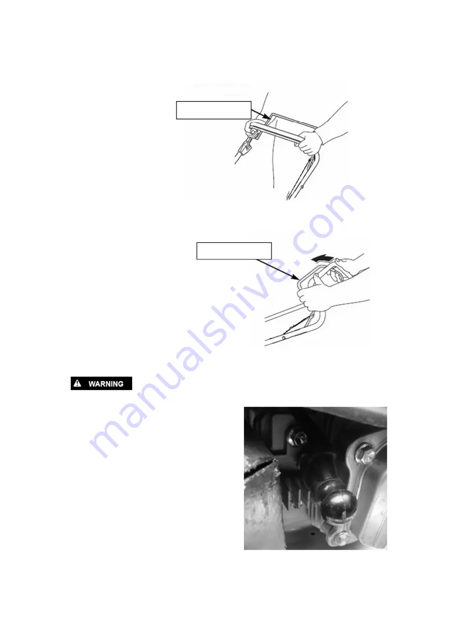 Elem Garden Technic garden technic TTAC51T-CC173-CMES16 Скачать руководство пользователя страница 106