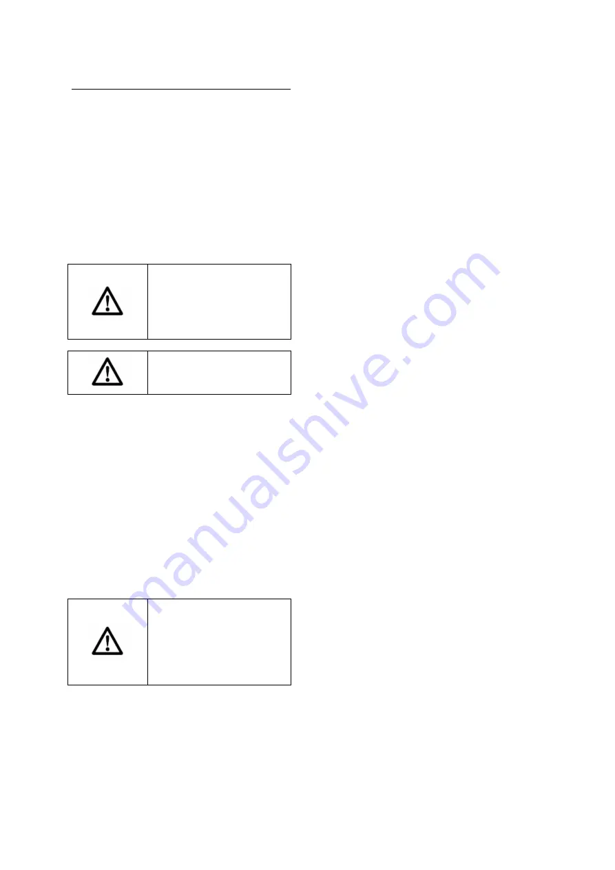 Elem Garden Technic LTDE1030-18 Original Instructions Manual Download Page 17