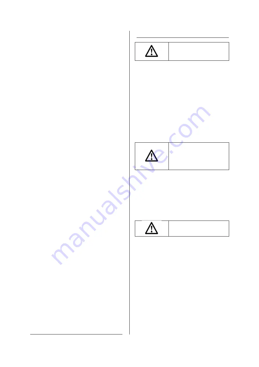 Elem Garden Technic LTDE1030-18 Original Instructions Manual Download Page 28