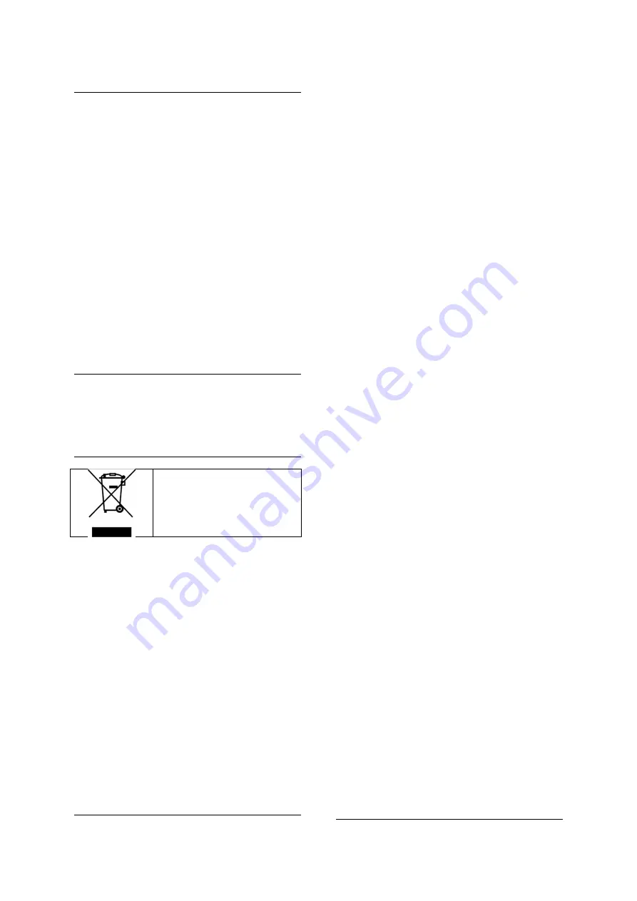 Elem Garden Technic LTDE1030-18 Original Instructions Manual Download Page 51