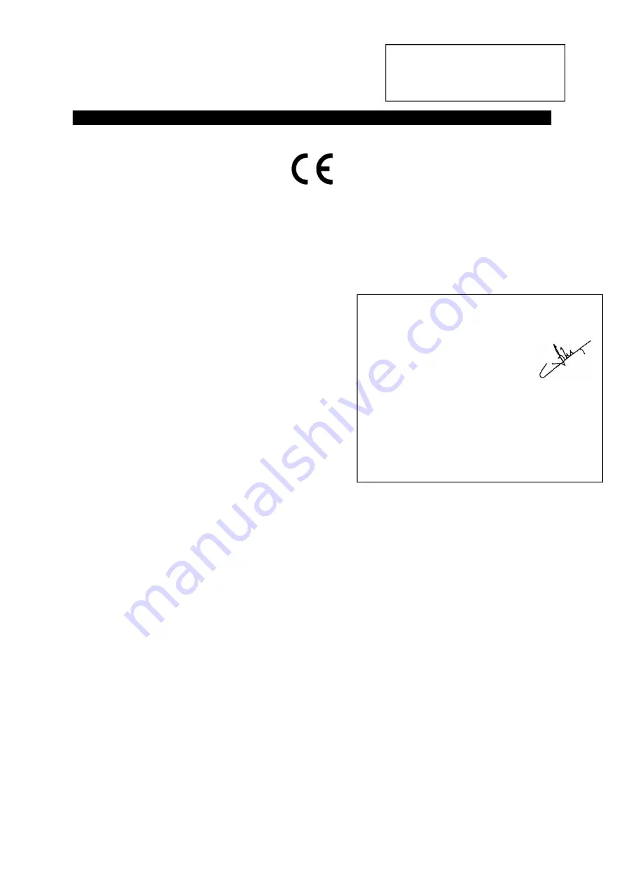 Elem Garden Technic LTDE1030-18 Original Instructions Manual Download Page 53