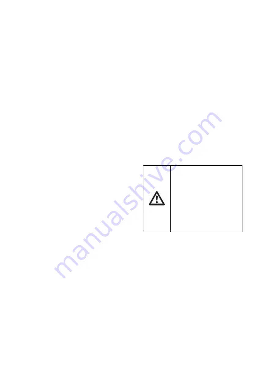 Elem Garden Technic LTDE1032-16 Original Instructions Manual Download Page 13